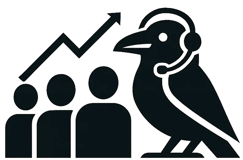 Rookable Logo