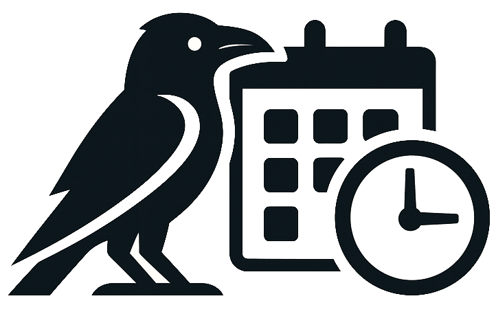 Rookable Logo